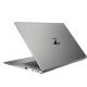 Laptop Hp Zbook 15 G7 I7 10850H T2000 4GB Ram 32GB M.2 512GB
